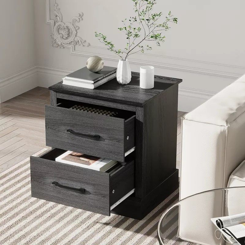 www.jingtongfurniture.com